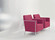 Steel | Moroso