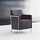 Steel | Moroso