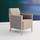 Steel | Moroso