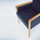 Steel | Moroso