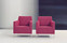 Steel | Moroso