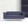 Steel | Moroso