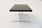 Steel | Moroso