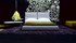 Highlands Bed | Moroso