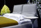 Highlands Bed | Moroso