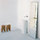 ST04 BACKENZAHN™ | e15