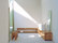 ST04 BACKENZAHN™ | e15