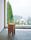 ST04 BACKENZAHN™ | e15