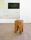 ST04 BACKENZAHN™ | e15