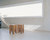 ST04 BACKENZAHN™ | e15