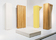 HP05 KAST TWEE | e15