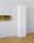 HP05 KAST TWEE | e15