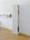 HP05 KAST TWEE | e15