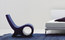 Fish Chair | FI/1 | Cappellini