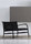 New Antiques | Cappellini