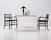 New Antiques | Cappellini