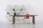 Cloud | C5/1 | Cappellini