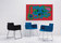 Pita Sport | PS/1V | Cappellini