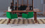 Pita Sport | PS/1V | Cappellini