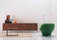 Brest Giorno | Cappellini