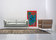 Basket | Cappellini