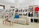 Superoblong | Cappellini