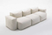 Superoblong | Cappellini