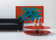 Altavilla | Cappellini