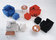 Stick | Cappellini