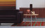 Stick | Cappellini