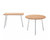 Stick | Cappellini