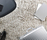 Fogg Stripe | Kasthall