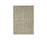 Fogg Stripe | Kasthall