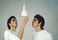 Soft lamp | Droog