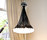 85 Lamps | Droog