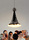 85 Lamps | Droog