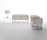 DS 207 | de Sede