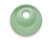 Circle | Walter Knoll