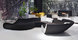 Circle | Walter Knoll