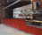 Nuta | Mobles 114