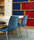Gimlet Chair | Mobles 114