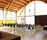Gimlet Chair | Mobles 114