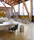Gimlet Chair | Mobles 114