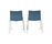 Gimlet Chair | Mobles 114
