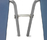 Gimlet Chair | Mobles 114