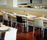 Gimlet Chair | Mobles 114