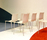 Gimlet Chair | Mobles 114