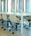 Gimlet Chair | Mobles 114