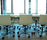 Gimlet Chair | Mobles 114