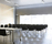 Gimlet Chair | Mobles 114